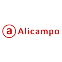 ALICAMPO logo - Similar company to Seviz