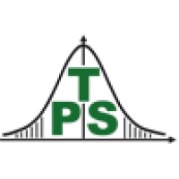 Polish Statistical Association - PTS logo - Similar company to National Statistics Office Of Mongolia