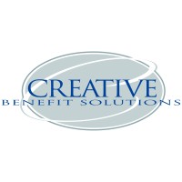 Creative Benefit Solutions, LLC - Indiana logo - Similar company to Creative Benefit Solutions, Llc
