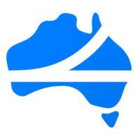 Safe Transport Australia logo - Similar company to Brainsol Technologies Llc