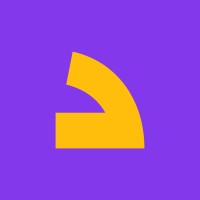دريشة | سكة إبداعية logo - Similar company to Nufooth