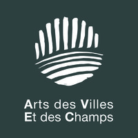 Arts des Villes Et des Champs logo - Similar company to B R U T