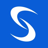 Superspeed Golf, Llc