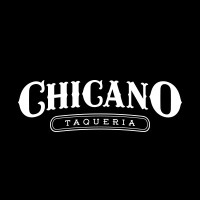 Chicano Taqueria