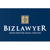 Bizlawyer & Partners Law Firm logo - Similar company to Dnp Law Firm
