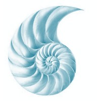 ArcaGen logo - Similar company to Academia Iberoamericana De Criminalística Y Estudios Forenses -Aicef-
