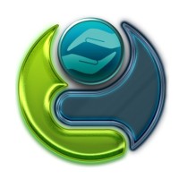 Goal Tech Groups logo - Similar company to Goal Tech Pvt. Ltd