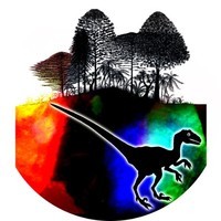 Australian Opal Centre logo - Similar company to The Virtual Guys