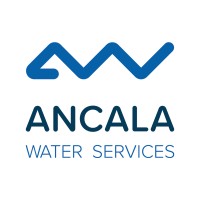 Ancala Water Services logo - Similar company to Passmore & Passmore