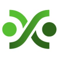 Coordination and Care Services logo - Similar company to Harmilla