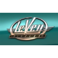 LeVey Display