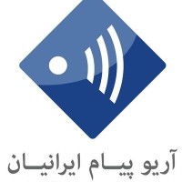 Ario Payam Iranian