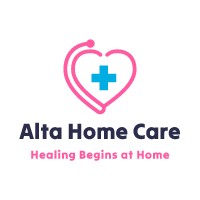 Alta Home Care