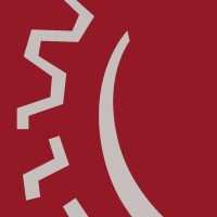 Centro de Tecnologías de la Información y Comunicaciones CTIC UNI logo - Similar company to Ctit