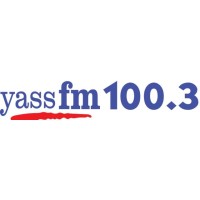 Yass FM logo - Similar company to Yass Partners
