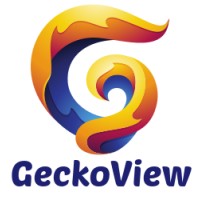 GeckoView BV