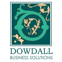 Dowdall Business Solutions