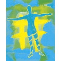 de Romei Therapie en Training logo - Similar company to Aegee-Amsterdam