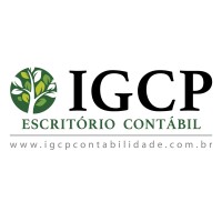 IGCP ESCRITORIO CONTABIL S/S logo - Similar company to Igcp