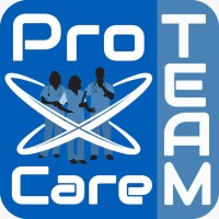 ProCare Team Ltd logo - Similar company to Protech Team