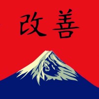 Kaizen Core Consulting