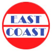 East Coast Communications P Ltd logo - Similar company to C4I Technologies Inc