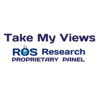 TakeMyViews logo - Similar company to Tctask