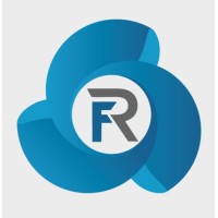 Fusion Recruitment logo - Similar company to Techdynamics