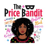 The Price Bandit LLC logo - Similar company to Webview