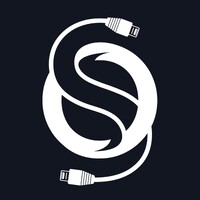 Oasis Solutions LLC