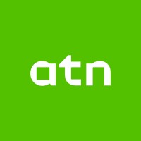 Atn Ingeniería Y Servicios