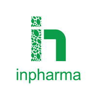 Інфарма Трейдінг Україна logo - Similar company to Онлайнмаркет