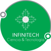 GRUPO INFINITECH logo - Similar company to Red Idi