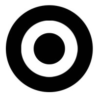 Homework logo - Similar company to Homework Helpers Tutoring Inc.