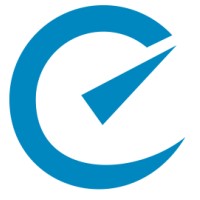 Esolz Digital logo - Similar company to Communique