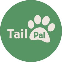 TailPal logo - Similar company to Braviz