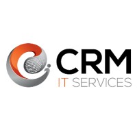Crm It Services