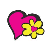Nurse Next Door - Central Vancouver Island