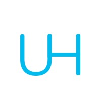 University Holdings logo - Similar company to Austin Sumner Properties