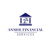 ANMOL FINANCIAL SERVICES logo - Similar company to Mudrahome.Com
