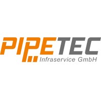 PIPETEC Infraservice GmbH logo - Similar company to Union Instruments Gmbh
