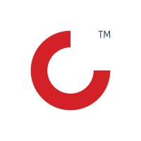 Charisma Asset Management سبدگردان کاریزما logo - Similar company to Bu-Ali Sina University
