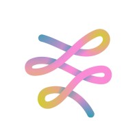 LNN logo - Similar company to Zamindar