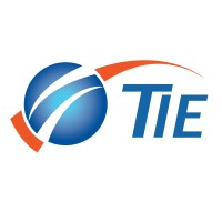 Tie National, LLC logo - Similar company to Source Pointe Services - Nationwide Provider Of On Site Solutions