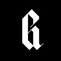 Global STEM Youth Journal (GSYJ) logo - Similar company to Lacrosse