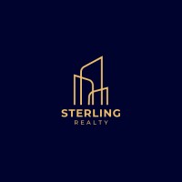 Sterling Realty logo - Similar company to Sterling Realty Group Llc