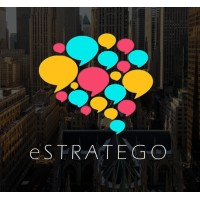 e-Stratego