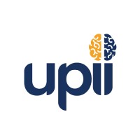 Unit Penalaran Ilmiah Interdisipliner Universitas Gadjah Mada logo - Similar company to Psm Ugm