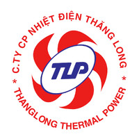 Thang Long Thermal Power Plant JSC logo - Similar company to Deep Thermal Power Plant