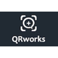 QRworks.com
